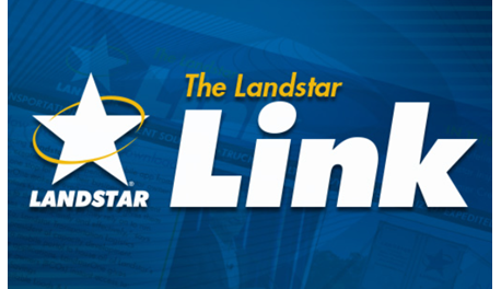 Landstar Link
