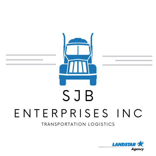 Landstar Logo
